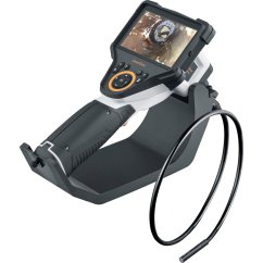 Profesionální inspekční kamera Laserliner VideoFlex HD