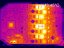 Termovízna kamera Optris PI 640