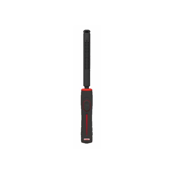 Sonda na meranie CO2 - SCO-112