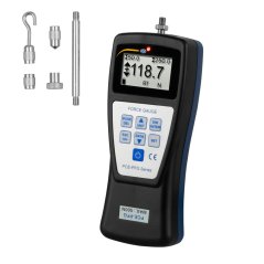 Digitálny silomer PCE-PFG 500
