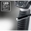 Inspekční kamera Laserliner VideoScope Set