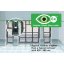 360° laser Laserliner CompactLine-Laser G360 set