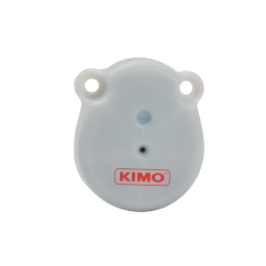 Bluetooth záznamník teploty a vlhkosti pre prepravu - KIMO KH30