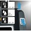 Přístroj na měření vlhkosti materiálu Laserliner MultiWet-Finder Plus