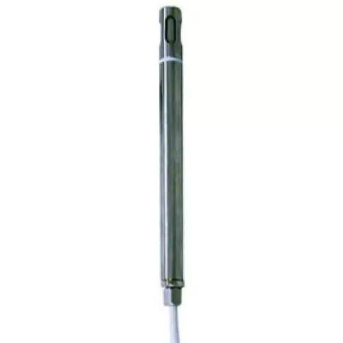 Teplotně - vlhkostní sonda - pro dataloggery KIMO class 320 - KITHI-150