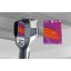Termovizní kamera Laserliner ThermoCamera Connect