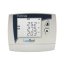 Univerzálny dataloger LogBox BLE