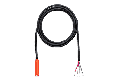 Modul na pripojenie externého snímača PT100 pre datalogger AiroSensor X
