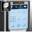Laserový diaľkomer Laserliner LaserRange-Master Gi5