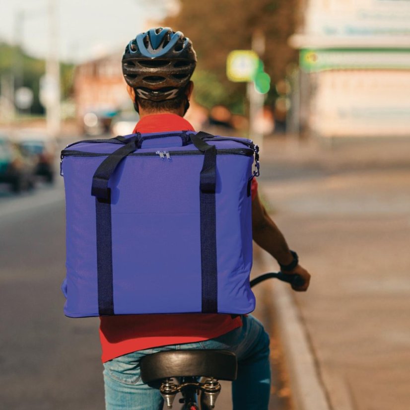 Bluetooth záznamník teploty a vlhkosti pro přepravu - KIMO KH30