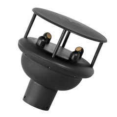 Ultrazvukový anemometer PCE-WS US2