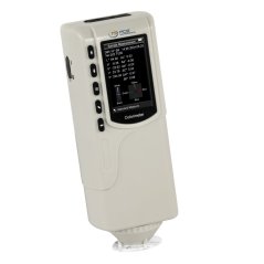 Kolorimeter PCE-CSM 1