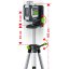 360° laser Laserliner CompactLine-Laser G360 set