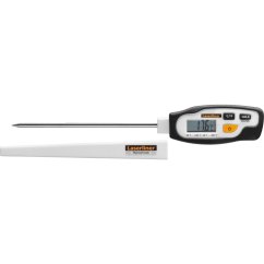 Digitálny teplomer Laserliner ThermoTester