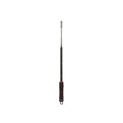 Anemometrická vrtuľová teleskopická sonda s priemerom 14 mm - SH-14