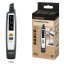 Digitální vlhkoměr Laserliner ClimaPilot Plus