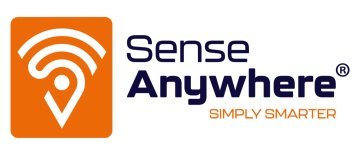Sense Anywhere