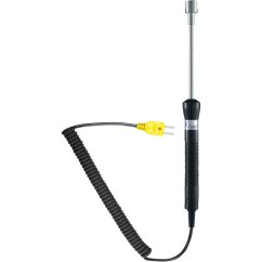 Dotyková sonda Laserliner ThermoSensor Touch