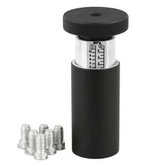 Mechanický tester přilnavosti PCE-TAT 10