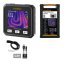 Termovizní kamera Laserliner ThermoCamera Pocket
