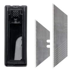 Náhradní čepele pro TKX310