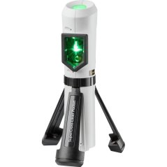 Krížový laser Laserliner SuperCross-Laser Pocket