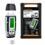 Přístroj pro měření vlhkosti materiálu Laserliner DampMaster Compact Plus