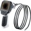 Inspekční kamera Laserliner VideoScope Plus