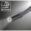 Profesionální inspekční kamera Laserliner VideoInspector (7,9 mm; 1,5 m)