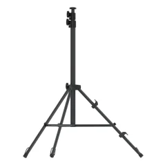 Robustný statív 4K5 - HD T3
