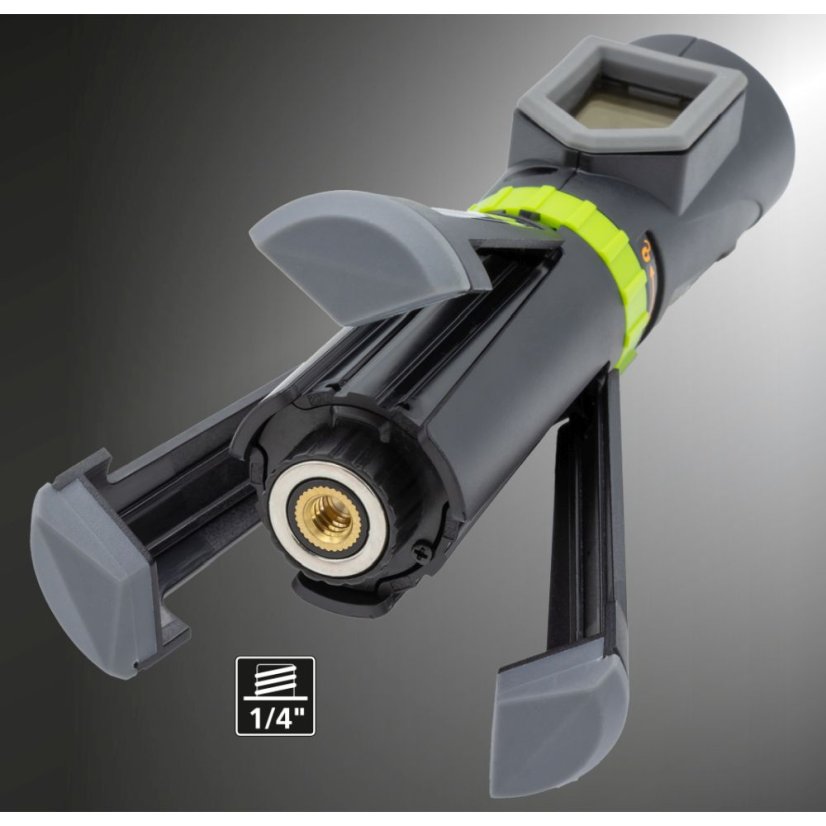 Krížový laser Laserliner SuperCross-Laser Pocket Plus