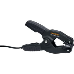 Meracia sonda na potrubie Laserliner ThermoSensor Clamp