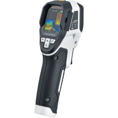 Termovízna kamera Laserliner ThermoVisualizer Pocket