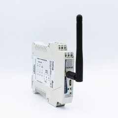 Síťový extender NOVUS AirGate Modbus