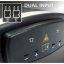 Zariadenie na meranie teploty Laserliner ThermoMaster Plus Set