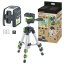 Křížový laser Laserliner SmartCross-Laser GX Work Set