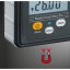 Digitálna elektronická vodováha Laserliner MasterLevel Box Pro