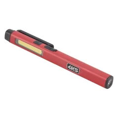LED péřové svítidlo 4K5 - PN 150