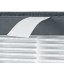 Sada filtrov 3v1 Laserliner AirBreeze 360 Filter-Set