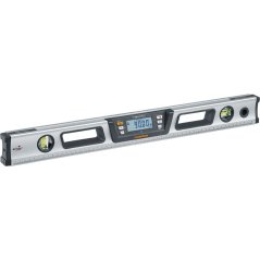 Laserliner DigiLevel Pro 60 - Digitální vodováha s laserem
