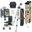 360° laser Laserliner CompactLine-Laser G360 set