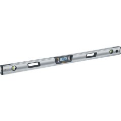 Laserliner DigiLevel Pro 100 - Digitální vodováha s laserem