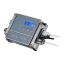 Pyrometer Optris CTi  LTFast