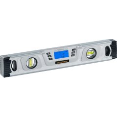Digitální vodováha Laserliner DigiLevel Plus 40