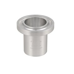 Výtokový pohárek PCE-125/2 Ford ASTM D1200, tryska 2,53 mm, 25 – 120 mm²/s