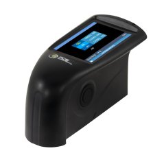 Leskomer PCE-GM 60Plus
