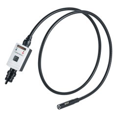 Kamerová jednotka Laserliner DuoView Camera