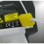 Přístroj na měření klimatu/vlhkosti/teploty Laserliner CondenseSpot XP