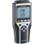 Zariadenie na meranie teploty Laserliner ThermoMaster Plus Set
