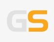 GasSense
